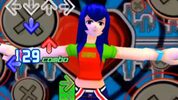 Buy Dance Dance Revolution STR!KE PlayStation 2