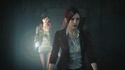 Resident Evil: Revelations 2 Steam Key GLOBAL