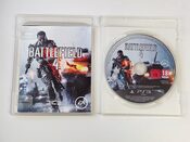 Buy Battlefield 4 PlayStation 3