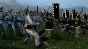 Redeem Total War: Shogun 2 - Fall of the Samurai Steam Key EUROPE