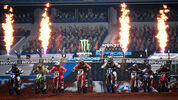 Redeem Monster Energy Supercross - The Official Videogame 5 XBOX LIVE Key COLOMBIA