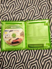 Forza Horizon 5 Xbox Series X