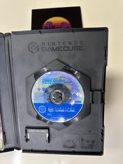 Phantasy Star Online Episode III: C.A.R.D. Revolution Nintendo GameCube for sale