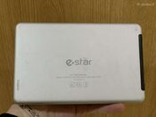 eSTAR EASY QUAD CORE Mid7168g 7.0 - 25eur