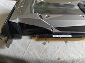 Gigabyte GeForce GTX 1070 8 GB 1670-1898 Mhz PCIe x16 GPU for sale