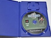 Maximo: Ghosts To Glory PlayStation 2 for sale