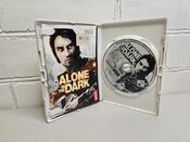 Buy Alone in the Dark Wii