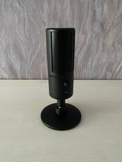 Razer Seiren X