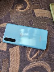 OnePlus Nord 128GB Blue Marble