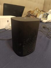 Buy Xiaomi speaker lite