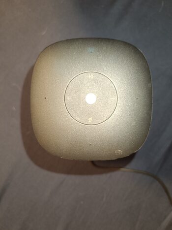 Xiaomi speaker lite