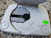 Buy PSone PS One Playstation 1 Konsole