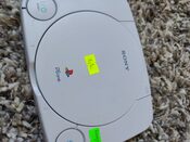 PSone PS One Playstation 1 Konsole