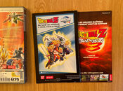 Buy Dragon Ball Z: Budokai 2 PlayStation 2
