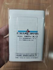 Buy Super Chinese World 2: Uchuu Ichi Butou Taikai SNES