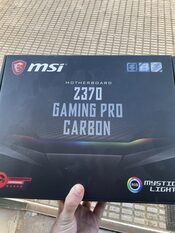 Buy I5 8600k + placa base + RAM