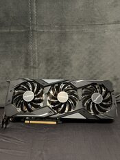 Gigabyte Radeon RX 5600 XT 6 GB 1247-1620 Mhz PCIe x16 GPU for sale