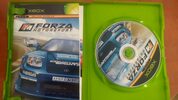 Buy Forza Motorsport Xbox