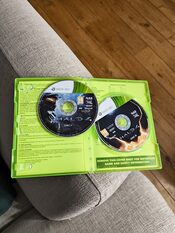 9 x Xbox 360 žaidimų rinkinys