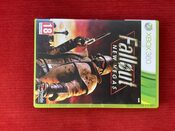 Get Fallout: New Vegas Xbox 360