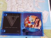 Buy Grand Theft Auto V PlayStation 4