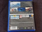 Grand Theft Auto V PlayStation 4 for sale
