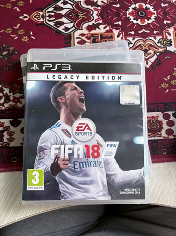 Get ps3 konsolė su žaidimais.