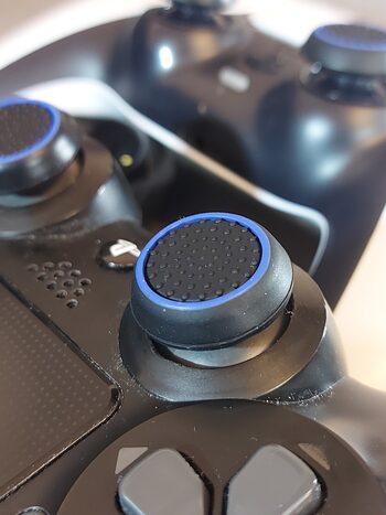 Get Grand Theft Auto V PlayStation 4