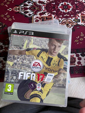 ps3 konsolė su žaidimais.