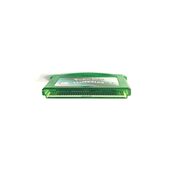 Redeem Pokémon Emerald Game Boy Advance