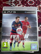 ps3 konsolė su žaidimais. for sale