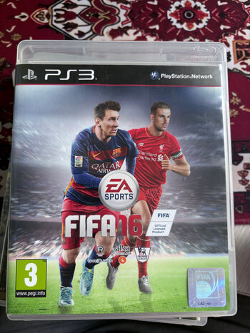 ps3 konsolė su žaidimais. for sale