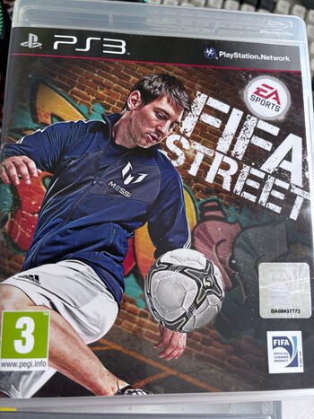 Redeem ps3 konsolė su žaidimais.