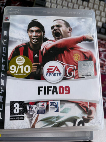 ps3 konsolė su žaidimais.