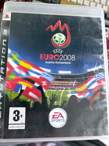ps3 konsolė su žaidimais.