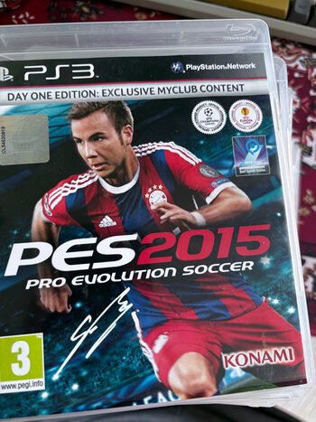 ps3 konsolė su žaidimais.