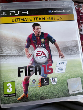 ps3 konsolė su žaidimais.