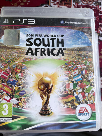 ps3 konsolė su žaidimais.