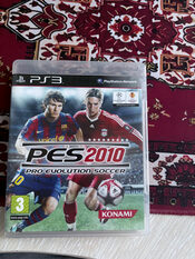 ps3 konsolė su žaidimais.