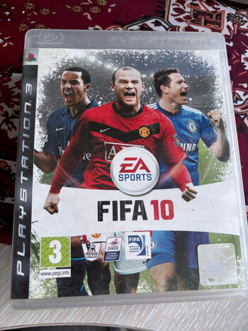 ps3 konsolė su žaidimais.