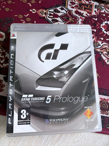 ps3 konsolė su žaidimais.