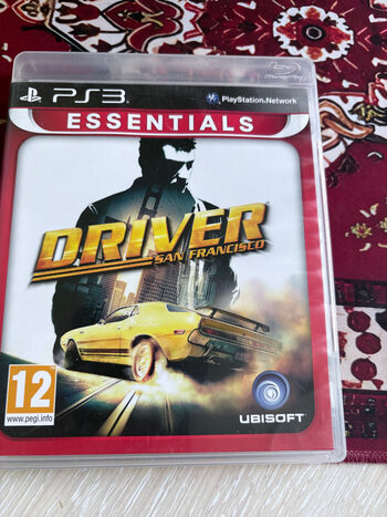 ps3 konsolė su žaidimais.