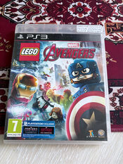 ps3 konsolė su žaidimais.