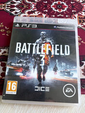 ps3 konsolė su žaidimais.