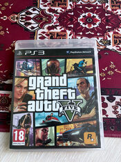 ps3 konsolė su žaidimais.