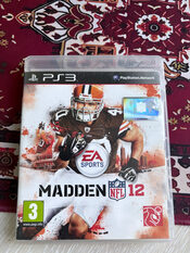 ps3 konsolė su žaidimais.