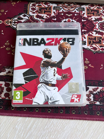 ps3 konsolė su žaidimais.