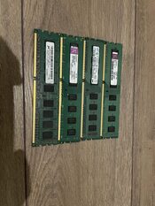 DDR3 8GB 1333Mhz for sale