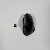 Buy Cherry MW 4500 - Ergonomic Vertical Mouse