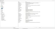 Parduodu naudotą Lenovo Yoga 730-15iwl kompiuterį
